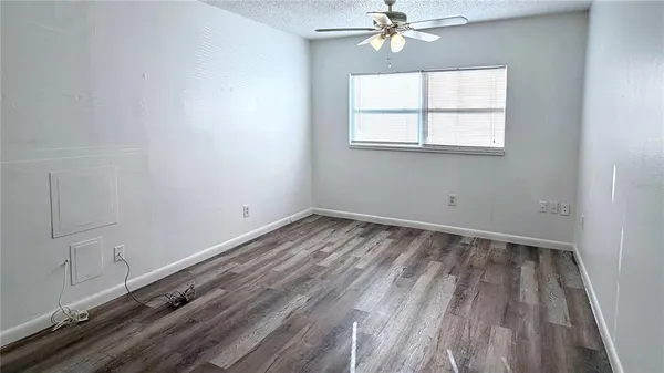 $1,575 | 1905 Park Manor Drive, Orlando, FL 32817