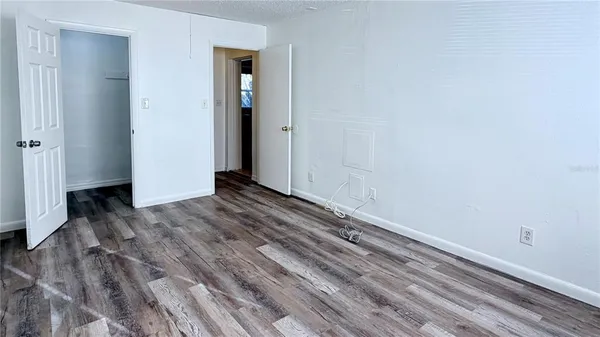 $1,575 | 1905 Park Manor Drive, Orlando, FL 32817