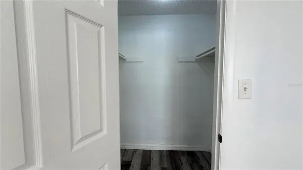 $1,575 | 1905 Park Manor Drive, Orlando, FL 32817