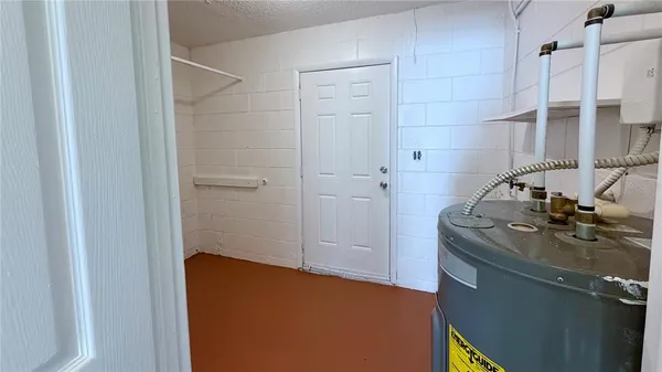 $1,575 | 1905 Park Manor Drive, Orlando, FL 32817