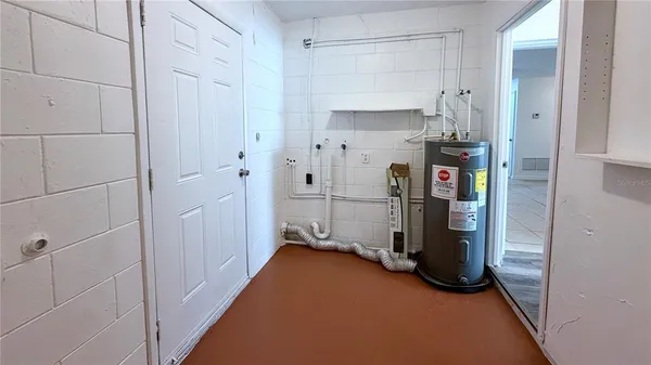 $1,575 | 1905 Park Manor Drive, Orlando, FL 32817