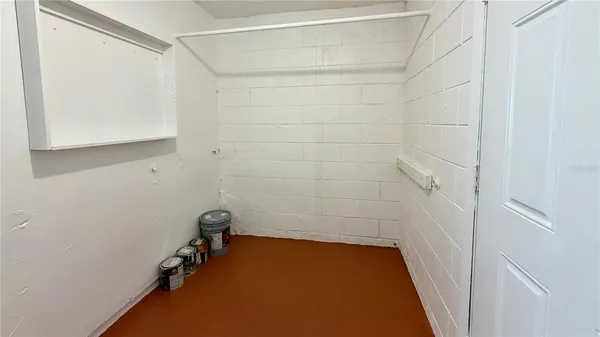 $1,575 | 1905 Park Manor Drive, Orlando, FL 32817