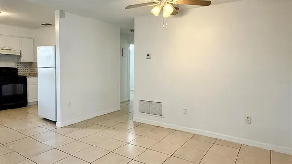 $1,575 | 1905 Park Manor Drive, Orlando, FL 32817