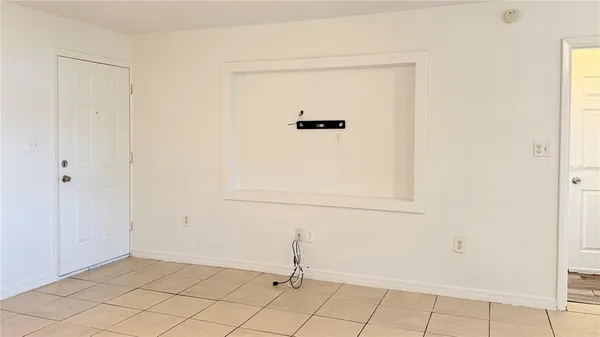 $1,575 | 1905 Park Manor Drive, Orlando, FL 32817