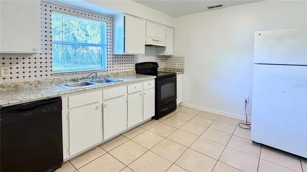 $1,575 | 1905 Park Manor Drive, Orlando, FL 32817