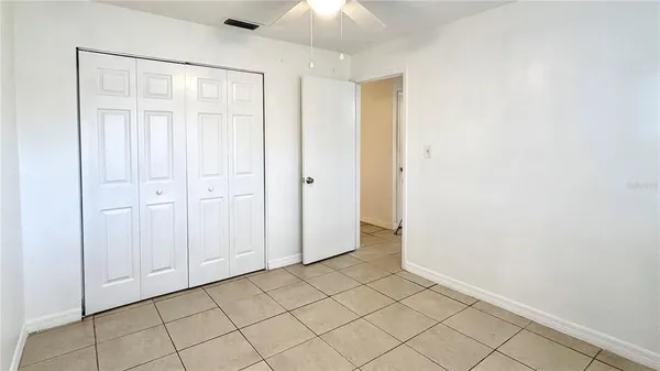 $1,575 | 1905 Park Manor Drive, Orlando, FL 32817