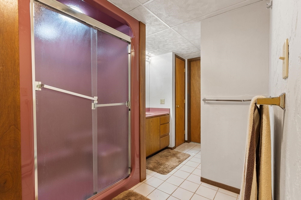 74 Perry Road Athol, MA 01364 - Photo 25 of 42