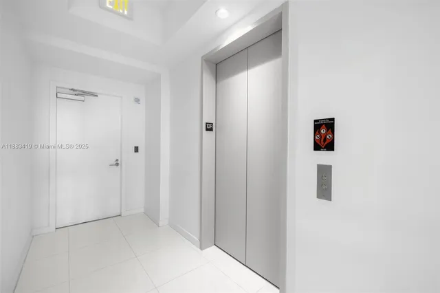 $875,000 | 851 Northeast 1st Avenue, Unit 1008, Miami, FL 33132