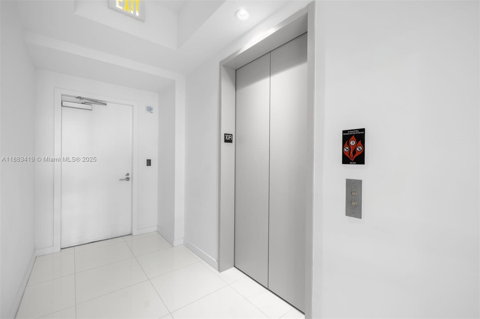 851 Northeast 1st Avenue, Unit 1008 Miami, FL 33132 - Photo 4 of 37