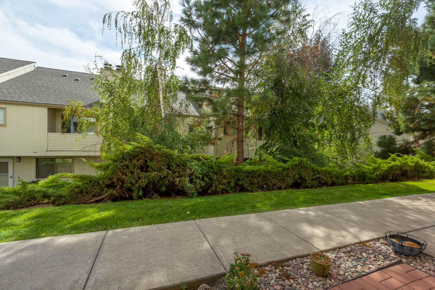 1050 Northeast Butler Market Road, Unit 32 Bend, OR 97701 - Photo 28 of 34 1050-NE-Bulter-Market-Rd-32-9-23-2020-11