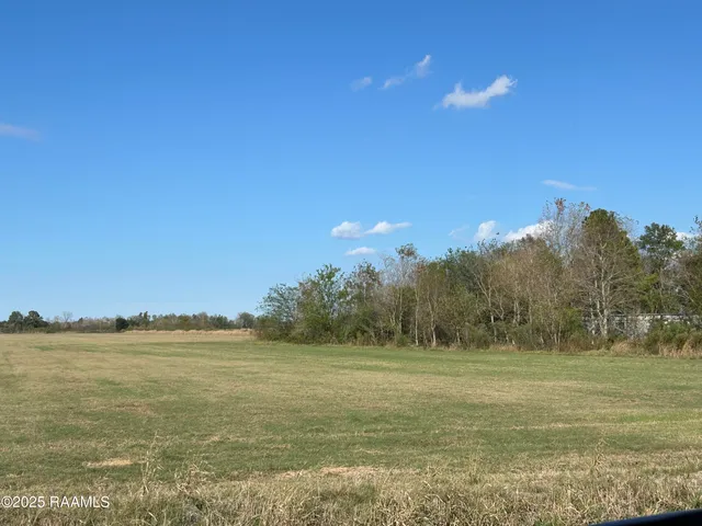 $225,000 | 13640 Arabie Road, Maurice, LA 70555