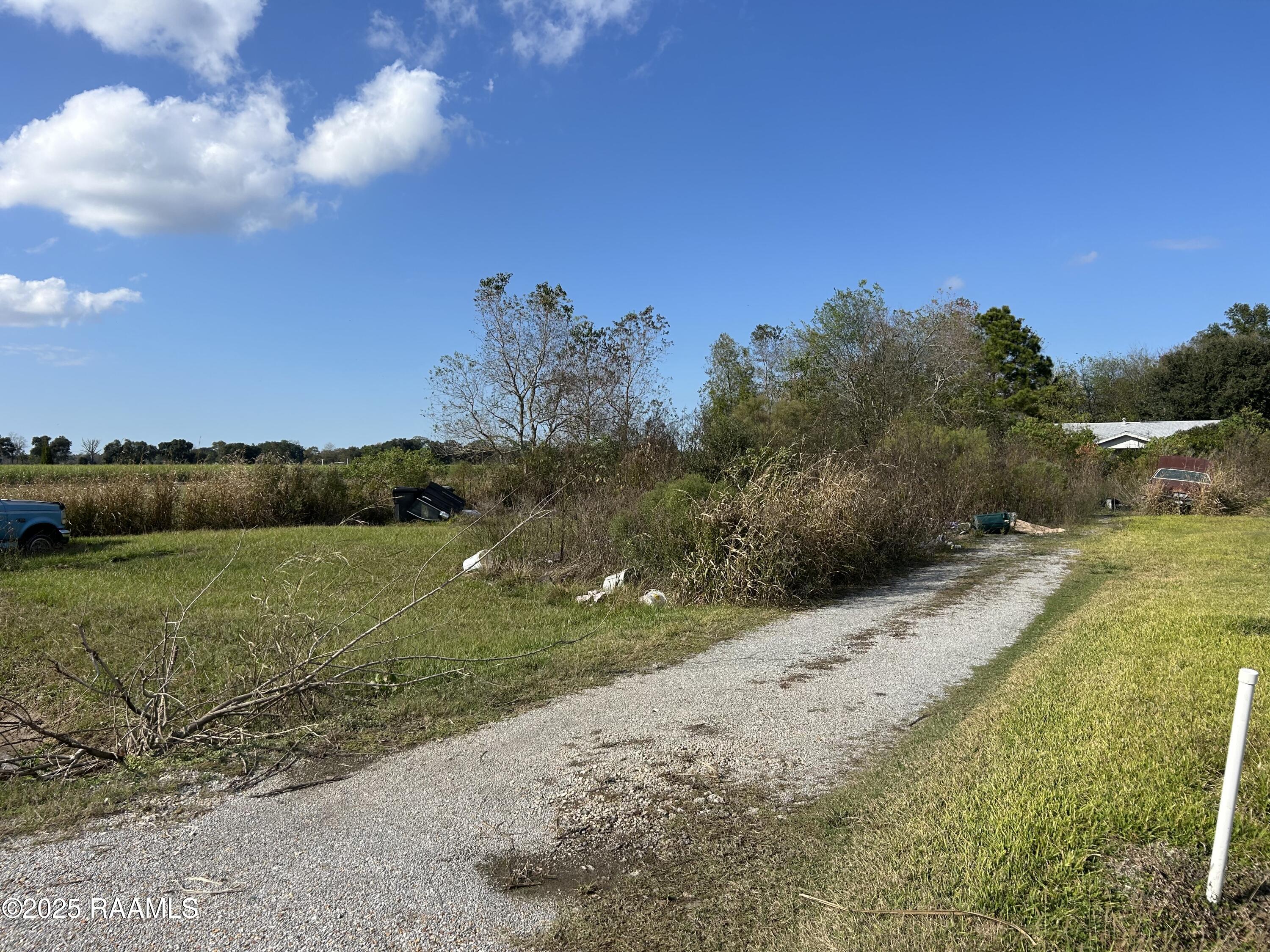 13640 Arabie Road Maurice, LA 70555 - Photo 3 of 5 PIC #3