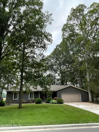 $270,000 | 113 Scott Drive, Bryan, OH 43506