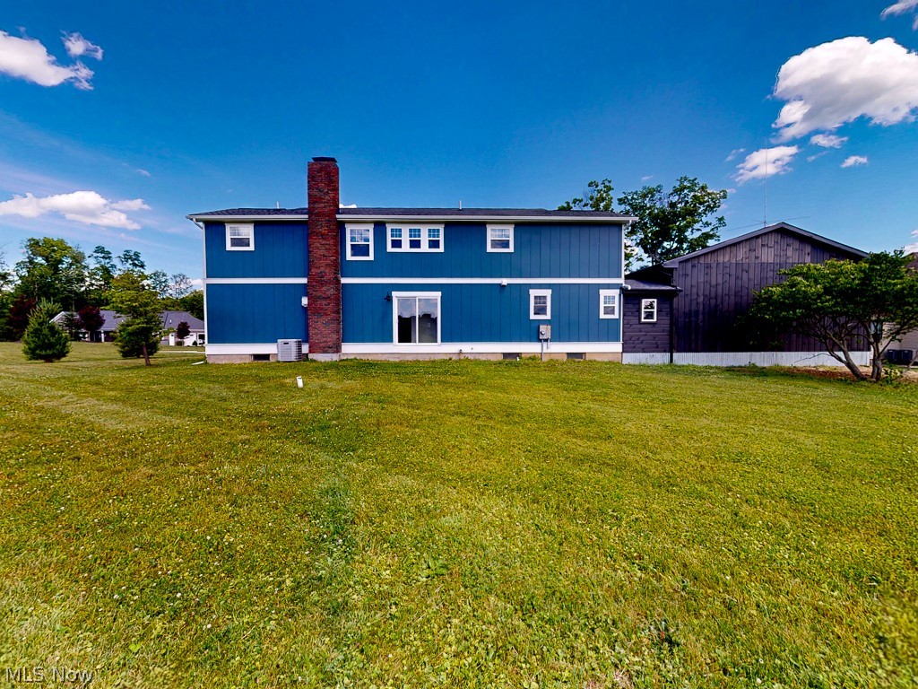 12395 Winchell Road Painesville, OH 44077 - Photo 41 of 46