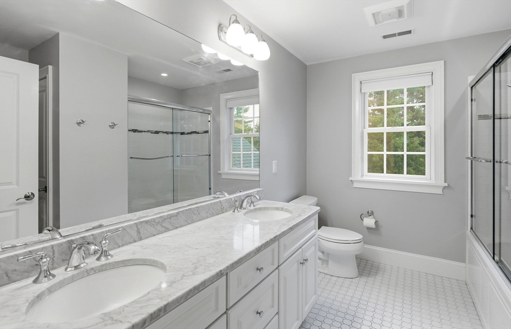 7 Davis Road Bedford, MA 01730 - Photo 26 of 37