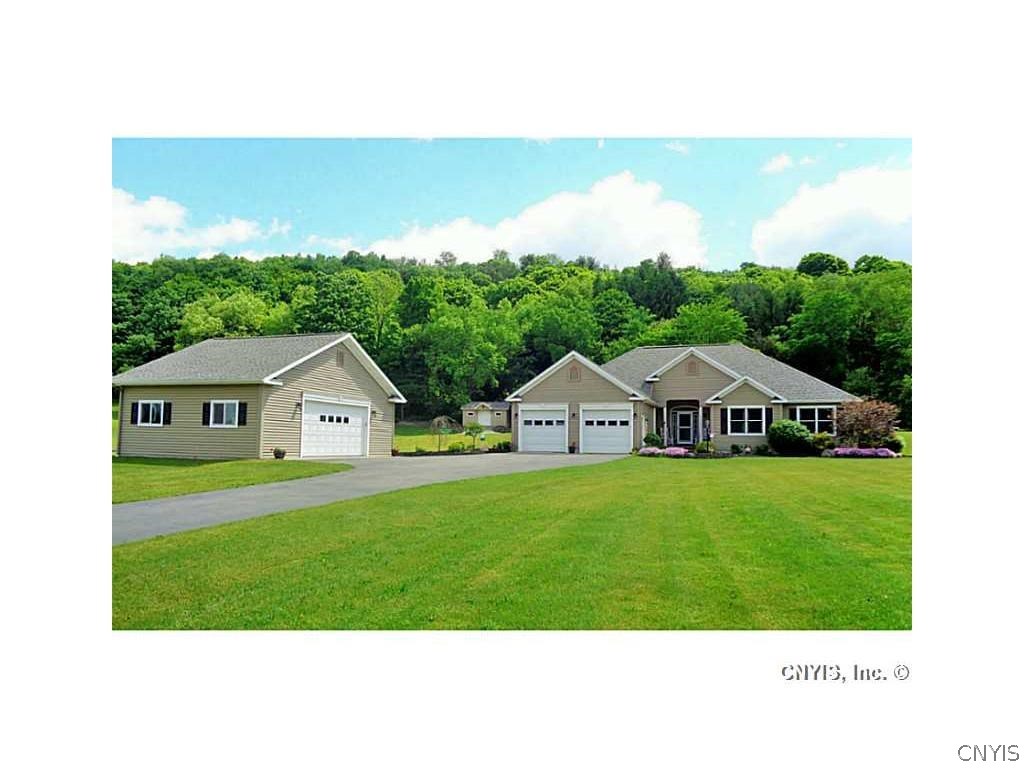 4780 Kinney Gulf Road Homer, NY 13045 - Photo 1 of 1 Gallery Image 1