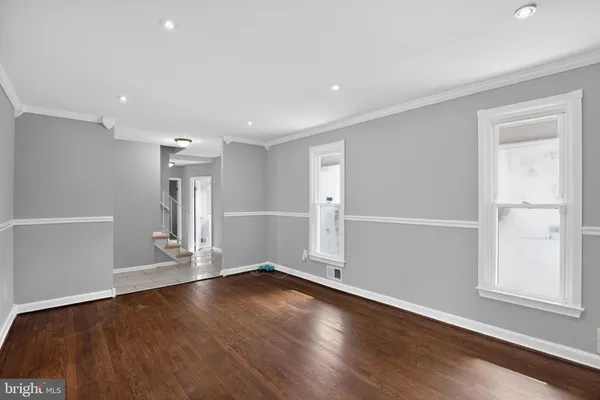 $580,000 | 6504 Walker Branch Drive, Laurel, MD 20707