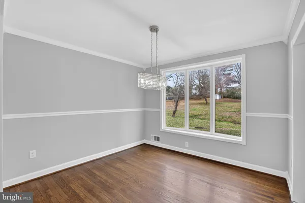 $580,000 | 6504 Walker Branch Drive, Laurel, MD 20707