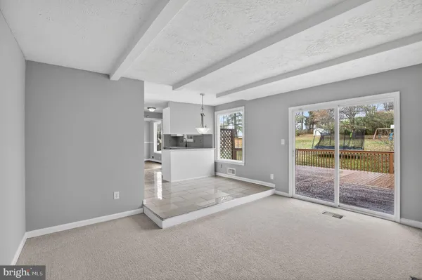 $580,000 | 6504 Walker Branch Drive, Laurel, MD 20707