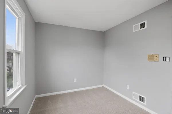 $580,000 | 6504 Walker Branch Drive, Laurel, MD 20707