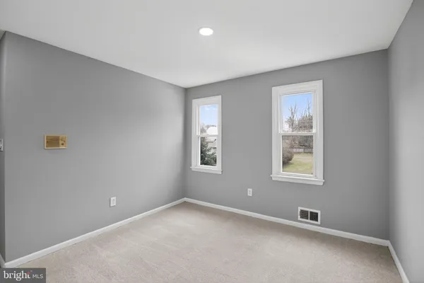 $580,000 | 6504 Walker Branch Drive, Laurel, MD 20707