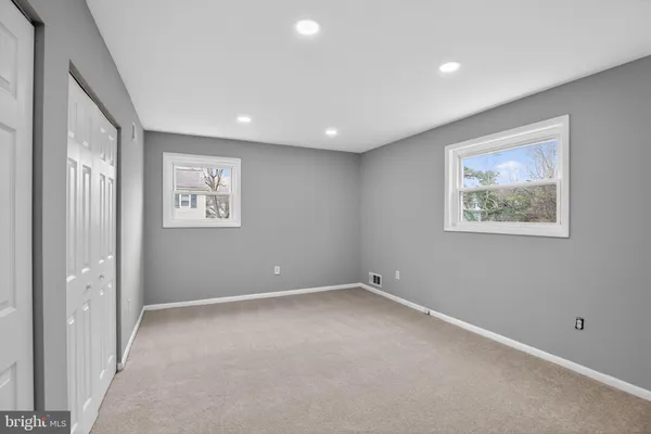 $580,000 | 6504 Walker Branch Drive, Laurel, MD 20707