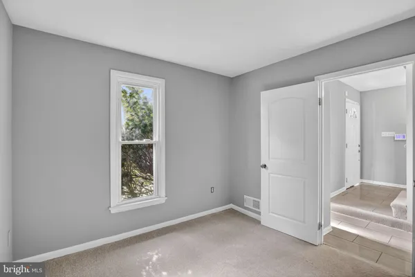 $580,000 | 6504 Walker Branch Drive, Laurel, MD 20707