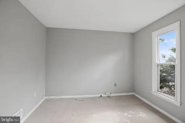 $580,000 | 6504 Walker Branch Drive, Laurel, MD 20707