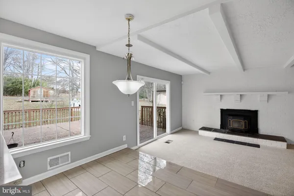 $580,000 | 6504 Walker Branch Drive, Laurel, MD 20707