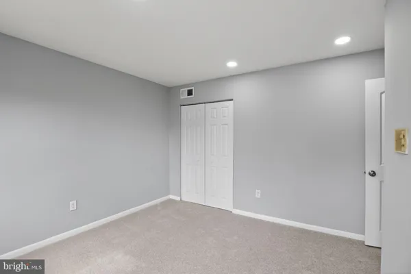 $580,000 | 6504 Walker Branch Drive, Laurel, MD 20707