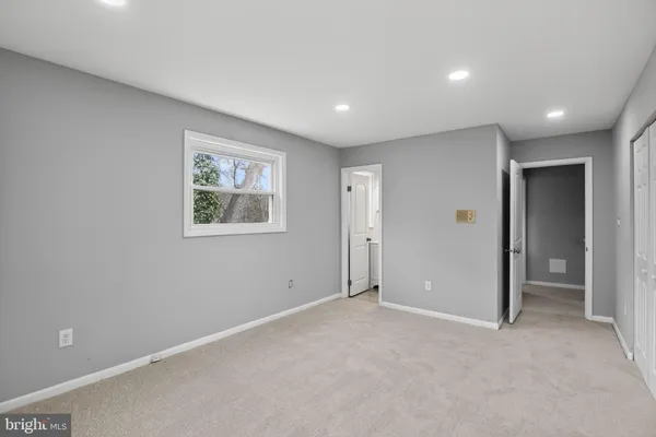 $580,000 | 6504 Walker Branch Drive, Laurel, MD 20707