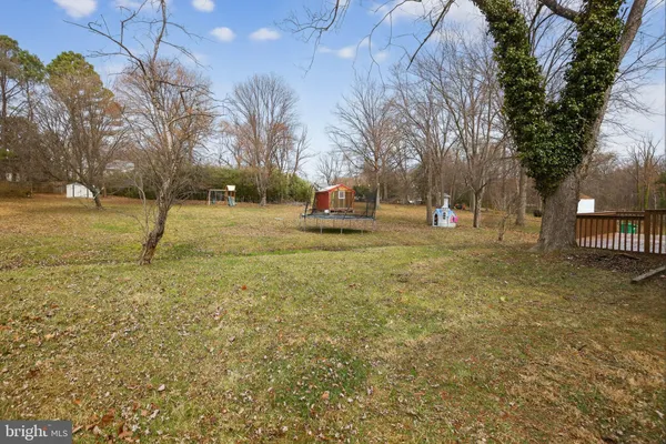 $580,000 | 6504 Walker Branch Drive, Laurel, MD 20707