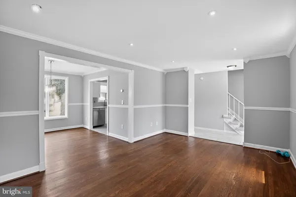 $580,000 | 6504 Walker Branch Drive, Laurel, MD 20707