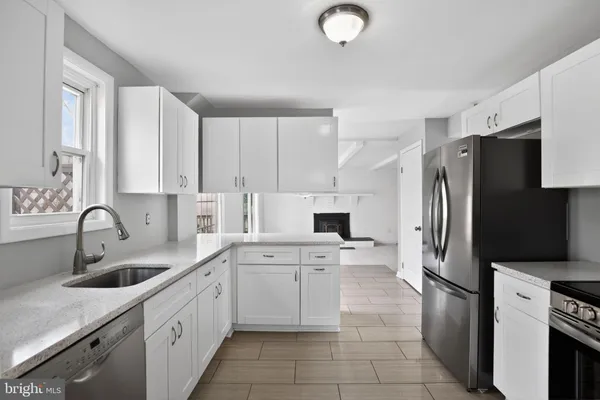 $580,000 | 6504 Walker Branch Drive, Laurel, MD 20707