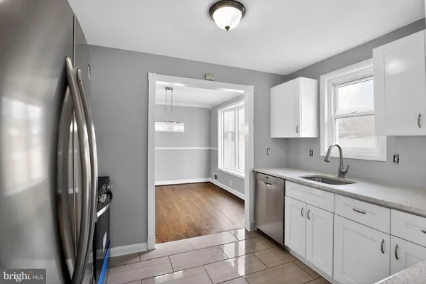 $580,000 | 6504 Walker Branch Drive, Laurel, MD 20707