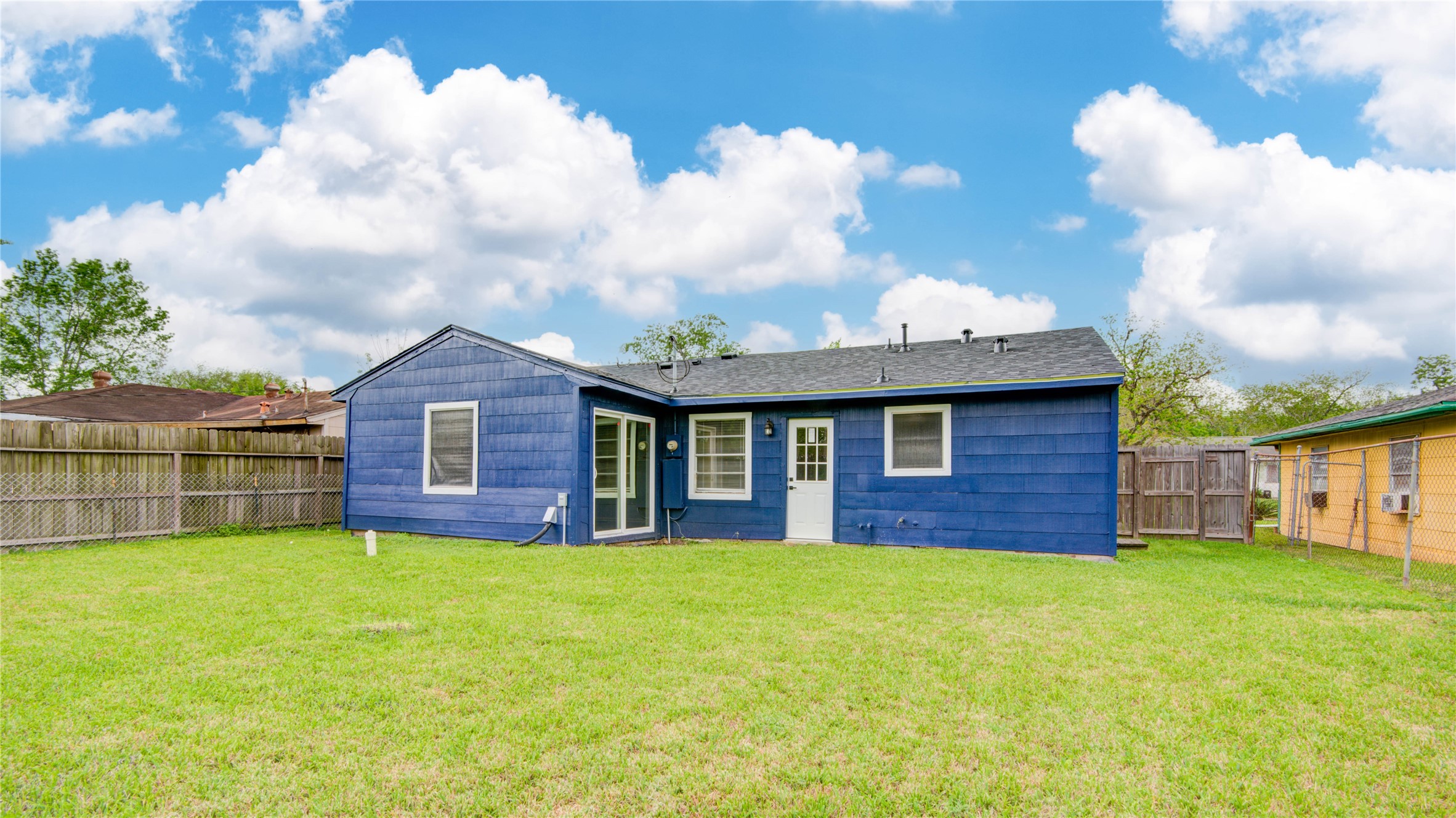 10611 Leitrim Way Houston, TX 77047 - Photo 28 of 28