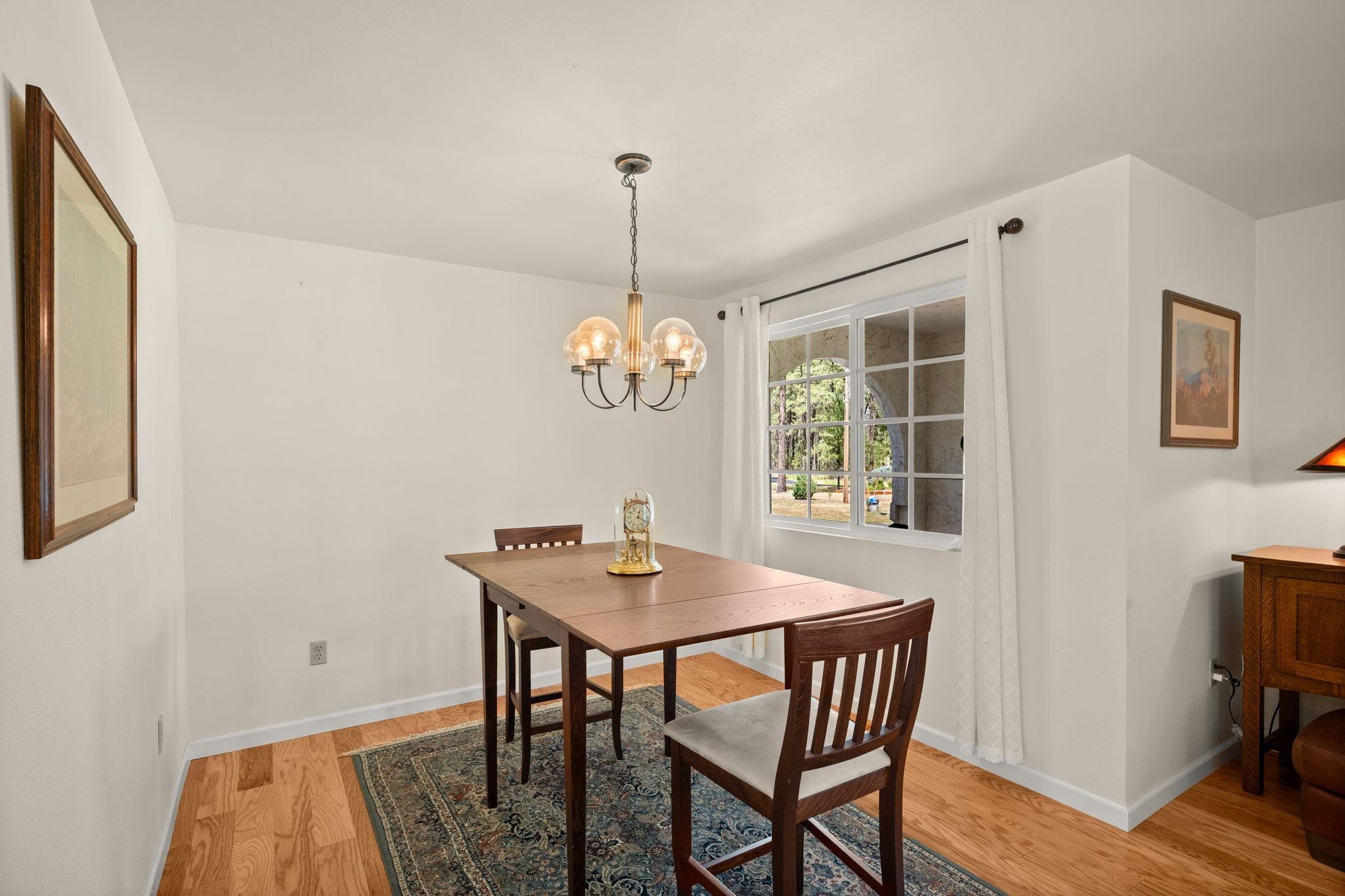 10117 South Andrus Road Cheney, WA 99004 - Photo 8 of 50