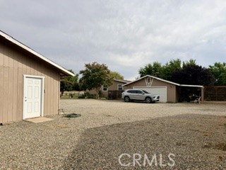 609 South Miller Road Le Grand, CA 95333 - Photo 24 of 60 Gallery Image 24