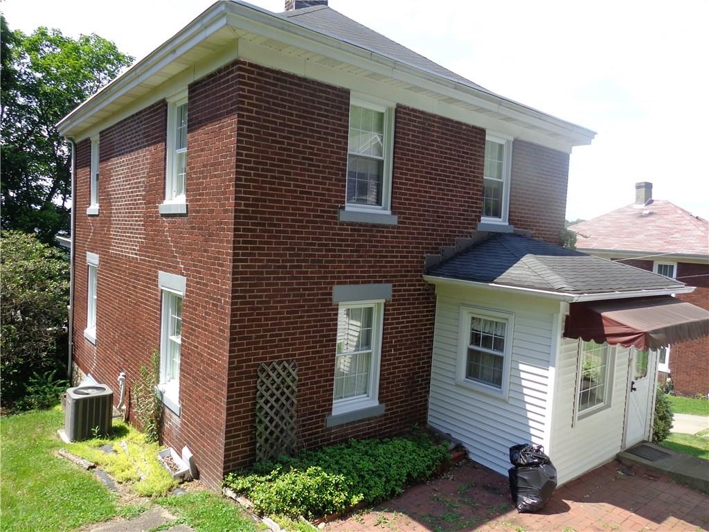 426 Inwood Road Trafford, PA 15085 - Photo 15 of 16 Gallery Image 15