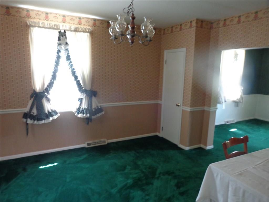 426 Inwood Road Trafford, PA 15085 - Photo 5 of 16 Gallery Image 5