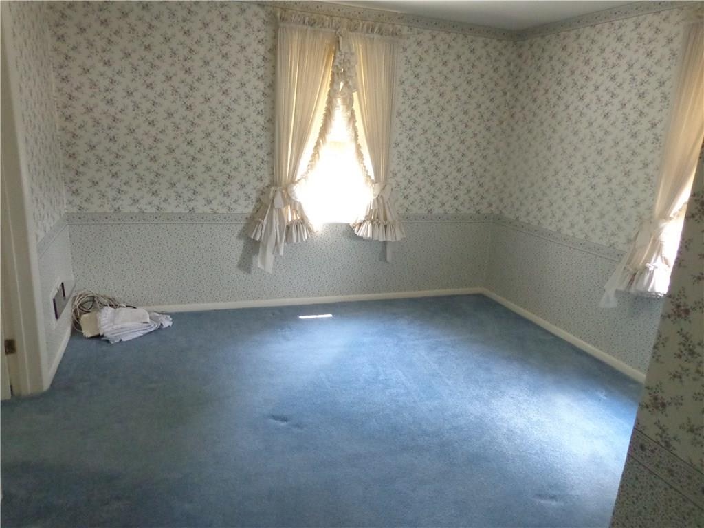 426 Inwood Road Trafford, PA 15085 - Photo 7 of 16 Gallery Image 7