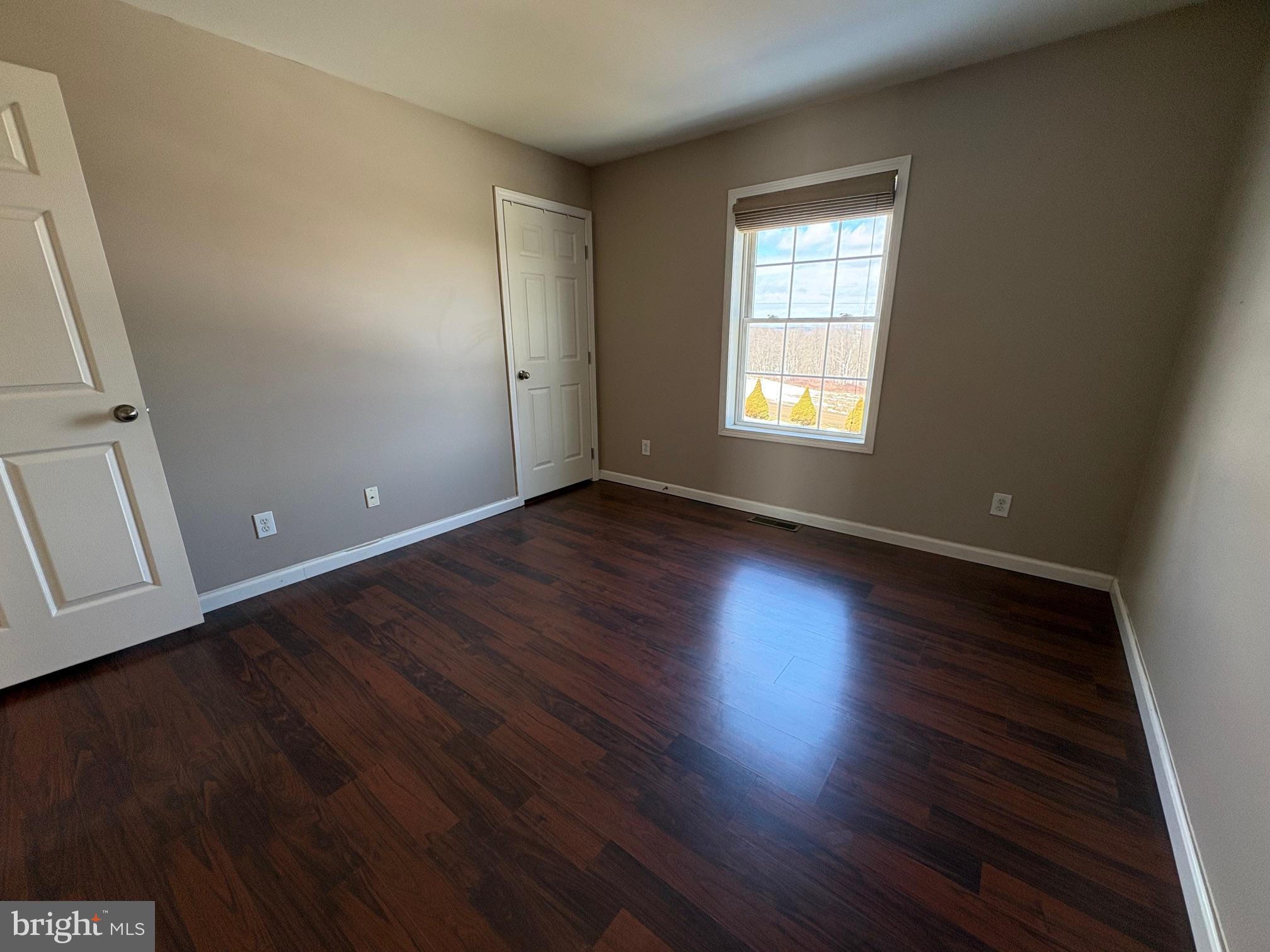 514 Kidney Road Genesee, PA 16923 - Photo 31 of 84 Gallery Image 31