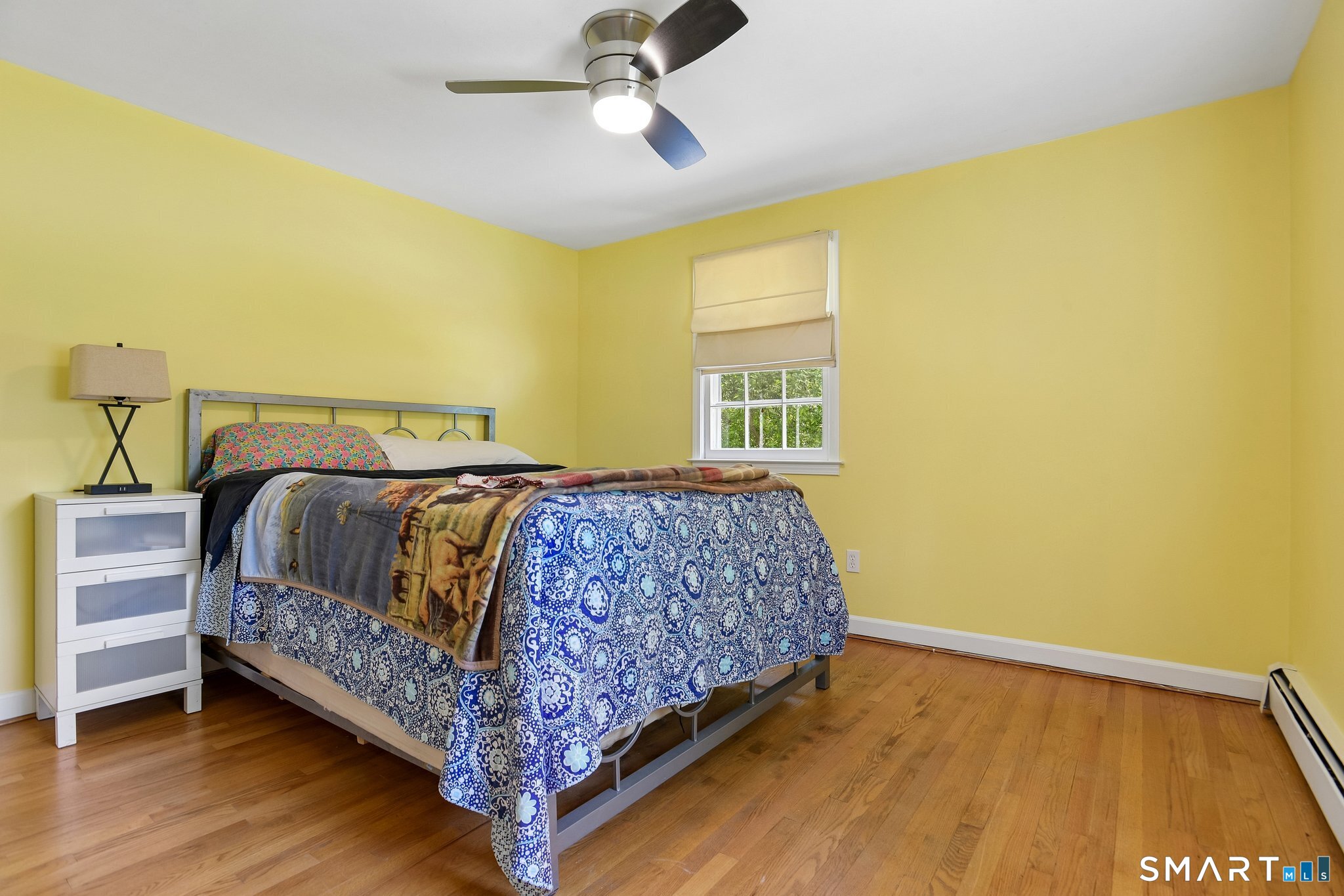 29 Raven Wood Road North Stonington, CT 06359 - Photo 17 of 37