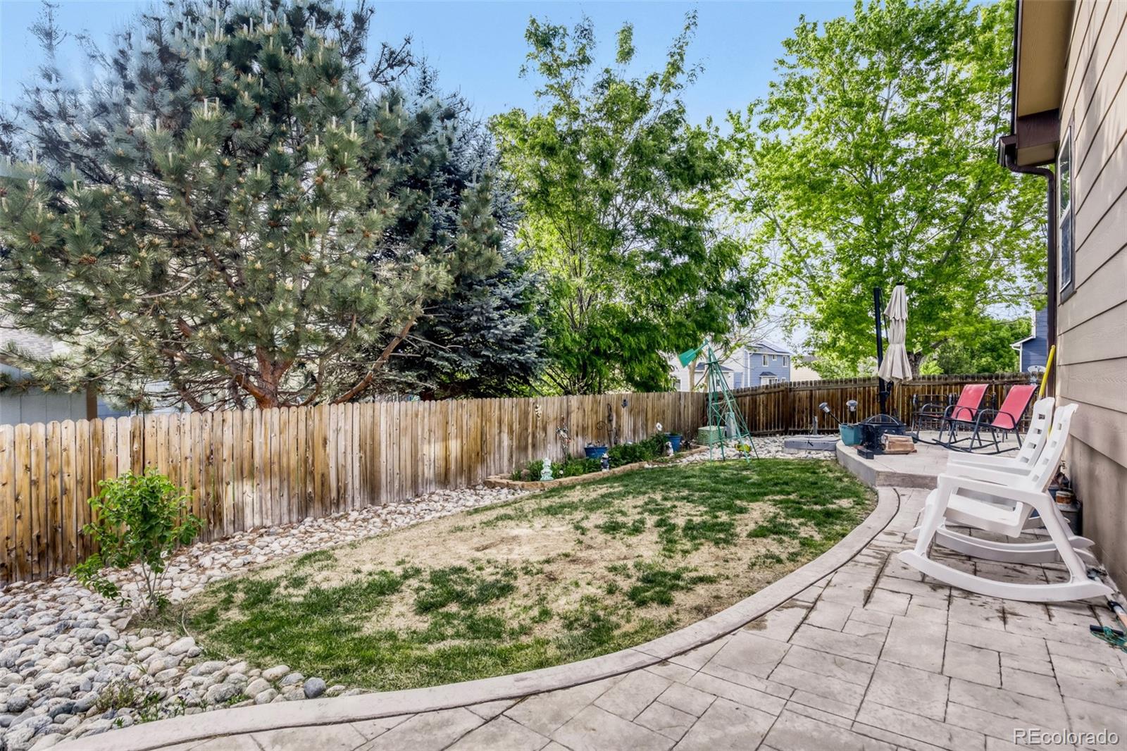 6124 Graden Street Frederick, CO 80530 - Photo 26 of 26