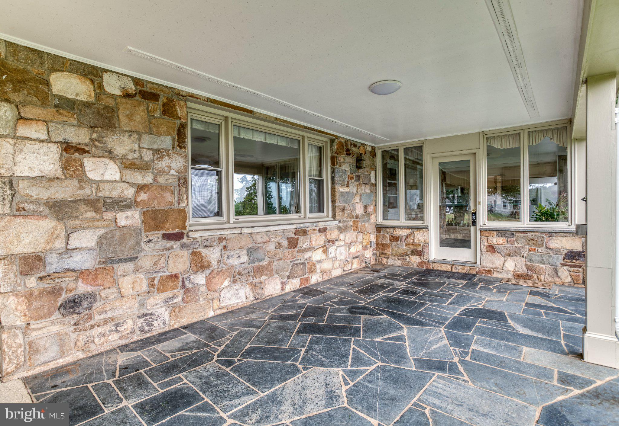 8215 Lees Road Warrenton, VA 20186 - Photo 67 of 82 Gallery Image 67