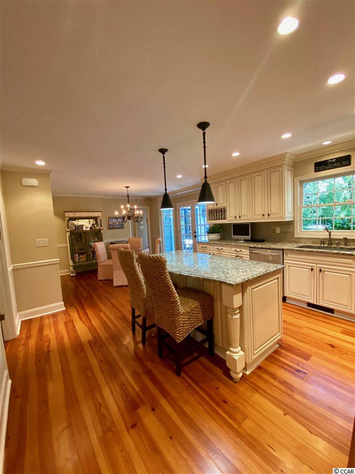 582 Old Field Road Murrells Inlet, SC 29576 - Photo 11 of 31