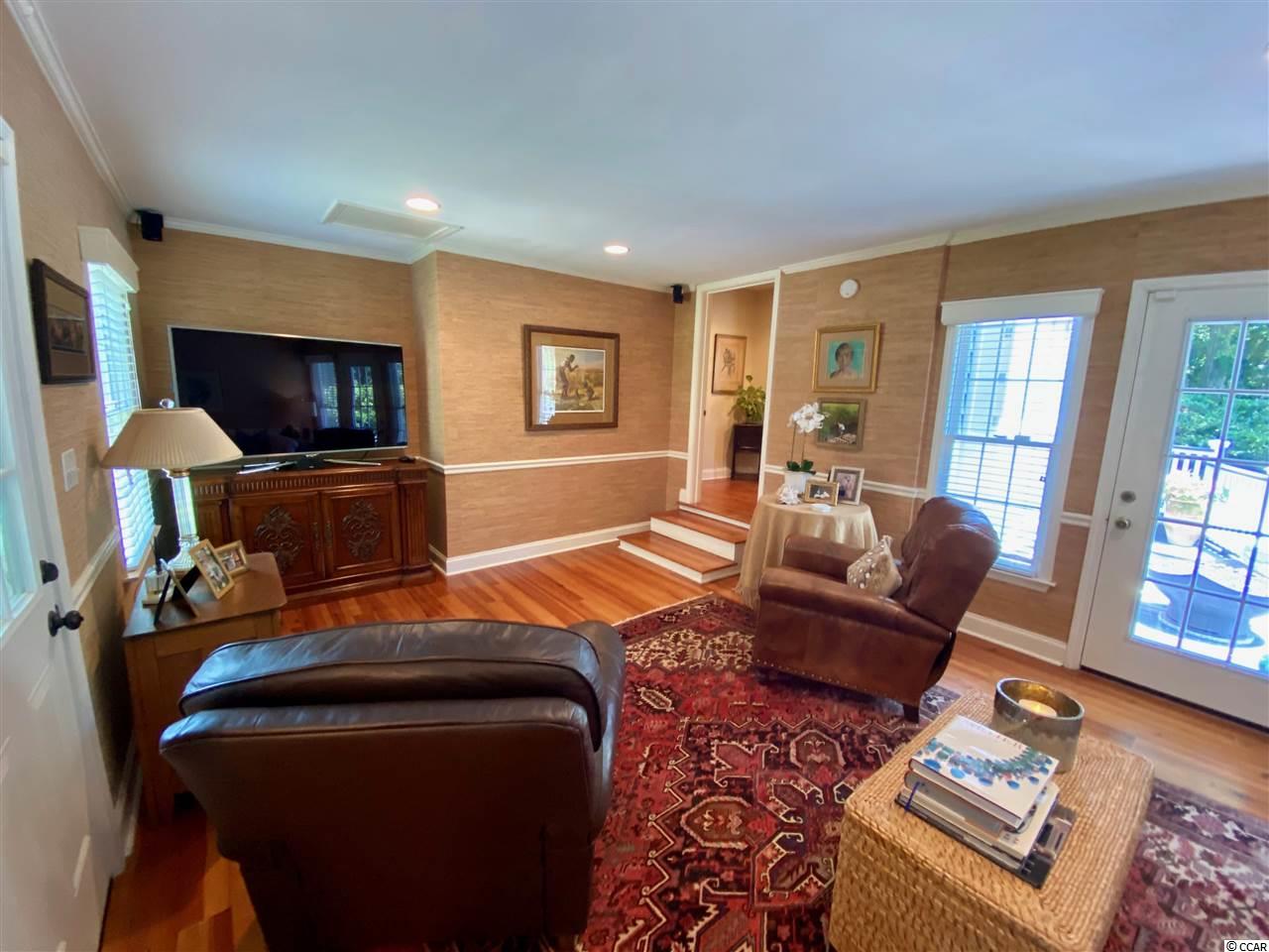 582 Old Field Road Murrells Inlet, SC 29576 - Photo 15 of 31