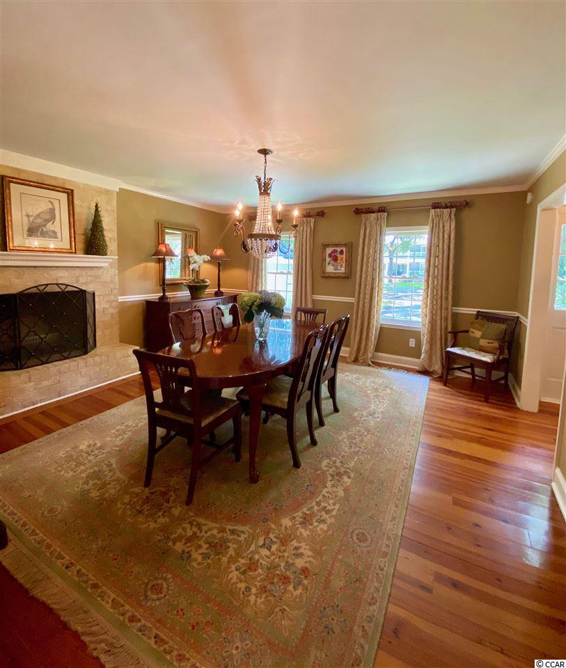 582 Old Field Road Murrells Inlet, SC 29576 - Photo 16 of 31