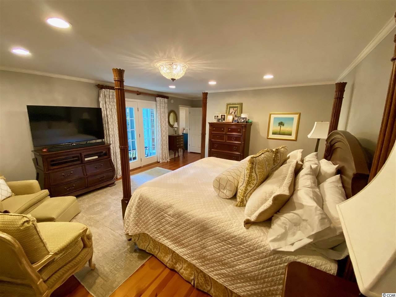 582 Old Field Road Murrells Inlet, SC 29576 - Photo 17 of 31