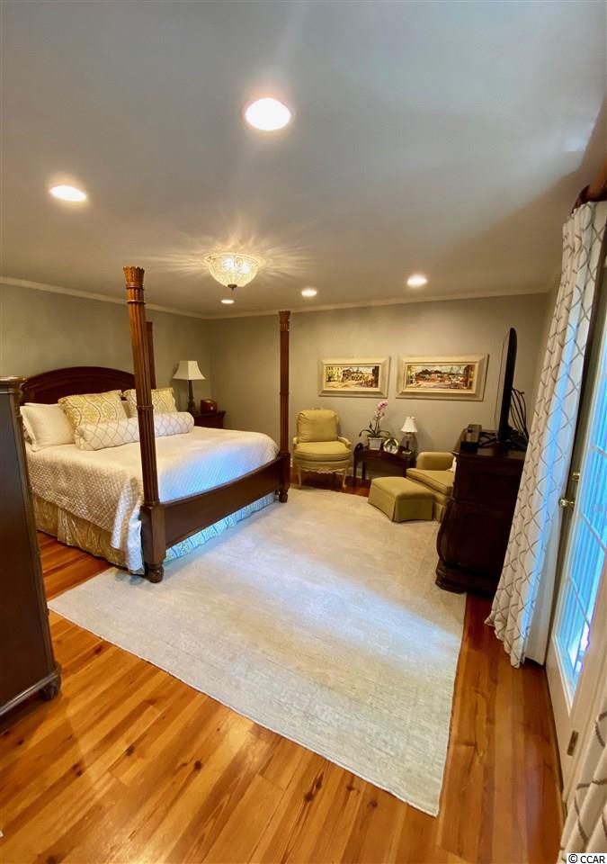 582 Old Field Road Murrells Inlet, SC 29576 - Photo 18 of 31